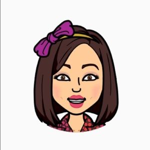 Meet your Posher, Daniella